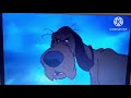 The Rescuers Monaguebilly785 S Style Part 11