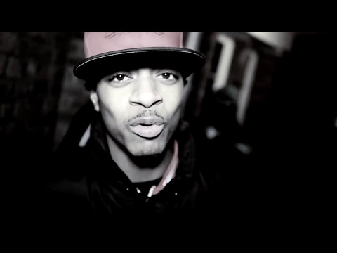 MBM - MUS MAG FT JAE BOOGZ_ TREAT & HEIGHTS - ONE DAY