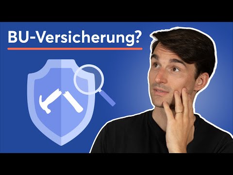 Berufsunfähigkeitsversicherung: Schutz vor finanziellem Ruin?