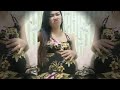 Mama Cantik Lagi Elus2 Perut 8bulan