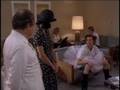 Ace Ventura Mental Hospital