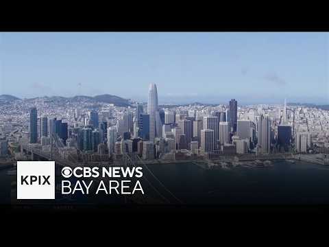 San Francisco mayor declares rent emergency as housing ...