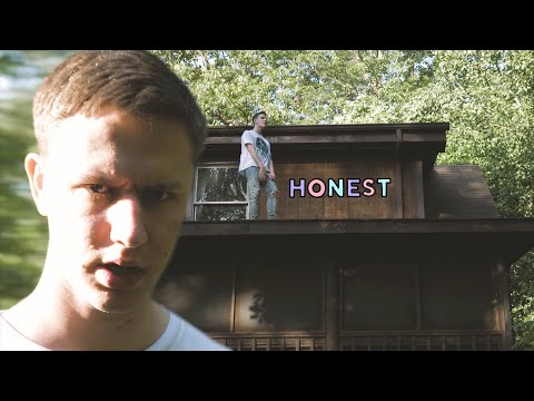 Since99 - Shalom [Dir. @JackRottier]