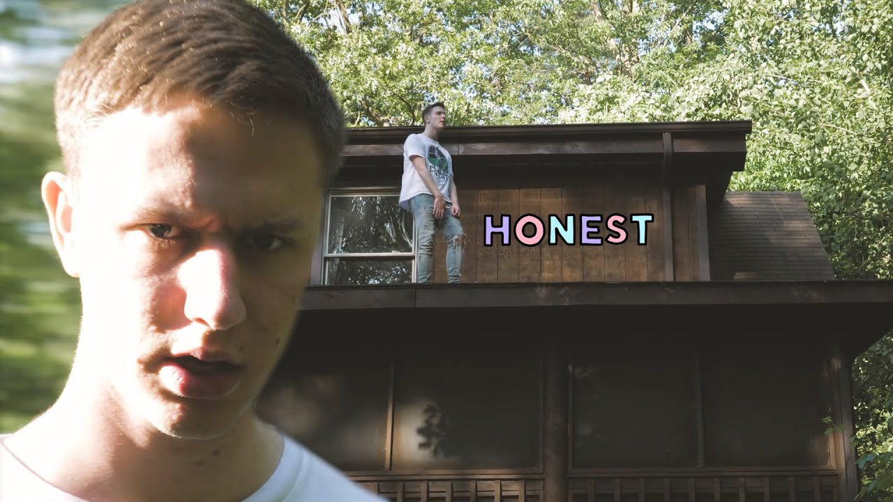 Since99 - Shalom [Dir. @JackRottier]
