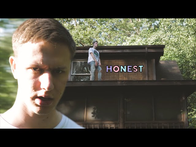 Since99 - Shalom [Dir. @JackRottier]
