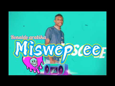 MISWEP EE (SHC ARABIKA MKW