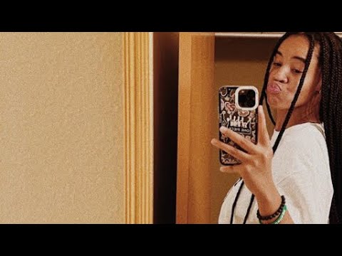 Bodizzle feat melluvbxndz patience