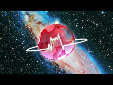 Ali Bakgor - I'm Fire