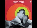 1969 - Carey Bell - Sad dreams