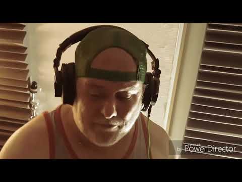 download lagu mp3 mp4 Trailer Trash Tremblers, download mp3 Trailer Trash Tremblers free download mp3, download mp3 Trailer Trash Tremblers