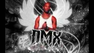 DMX and Ja Rule - Gotti Style