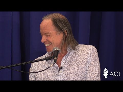 Class 3 - ACI Foundation Course 2: Buddhist Refuge (2019, Mexico)