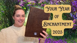 ✨ The Coven is Open and Waiting for You ✨ Year-Long Coven Experience ✨
