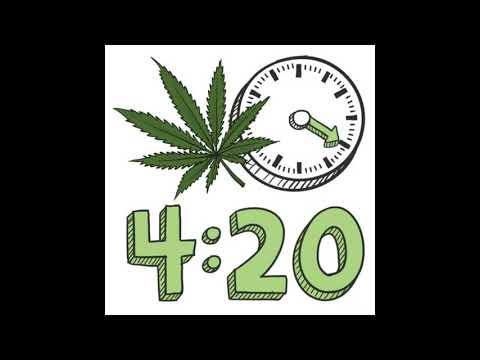 Jandars lai tukšums paliek maisā