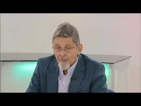 Mesa Redonda 06-22-16 (4) - ¿Comer menos carne para prevenir la diabetes tipo 2?