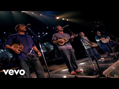 Jeito Moleque - Ô Irene / Hoje Eu Vou Pagodear / Vou Botar Teu Nome Na Macumba (Ao Vivo)