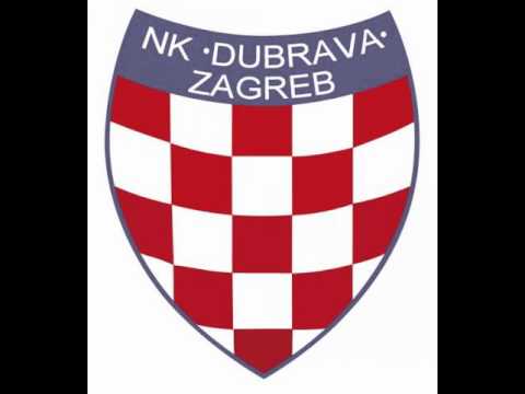 02.kolo 3.hnl-srediste-2012-13 (01.09.2012) Samobor - Dubrava 0-3 (Velimir Zember)