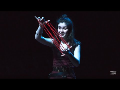 Play video