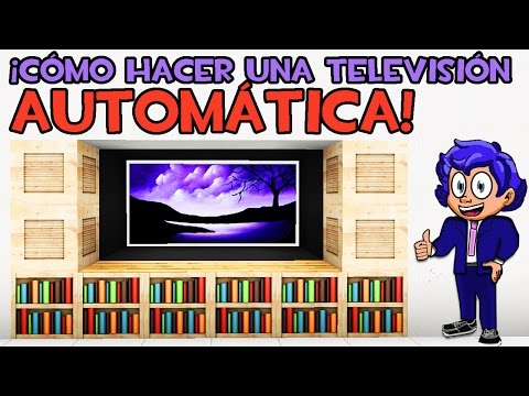 Descargar Musica De Aventura Te Extrano - Barabekyu