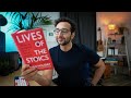 How To SPEED READ