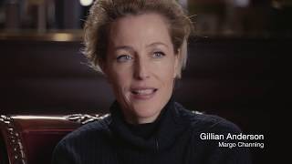 National Theatre Live | All About...All About Eve