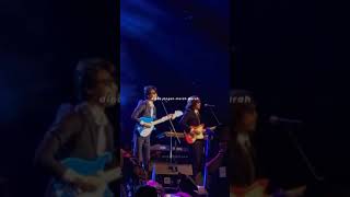 Download lagu DINDA JANGAN MARAH MARAH ||MASDO - DINDA mp3