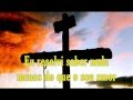 Resolute Old Rugged Cross / At The Cross - Christafari (Legendado)
