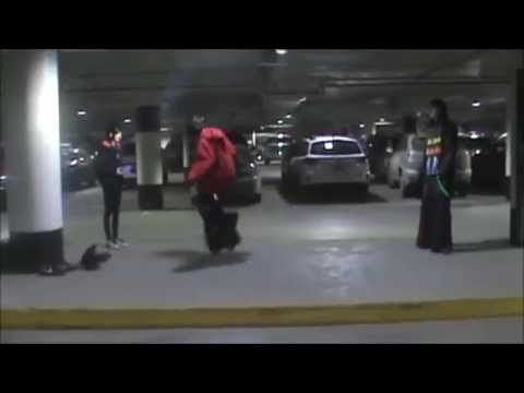 Republic of Hardstyle Shuffle Compilation