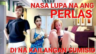 TIK TOK FUN SHARING #26