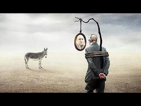 L’authenticité selon Tchouang-tseu | BAGLIS TV