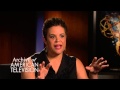 Winifred Hervey On How She Landed A Writing Internship On Rhoda EMMYTVLEGENDS ORG