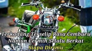 Download lagu Story wa cemburu mp3