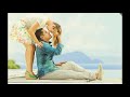 Bin Tery Koi As Bhi Na Rahi Whatsapp Status