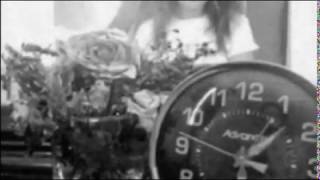 Waiting Music Video