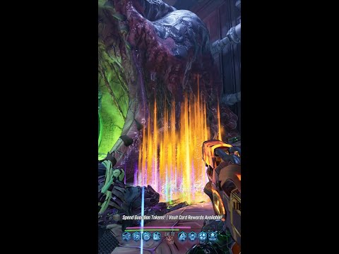 How to Maximize Legendary Drop Rates in Borderlands 3!