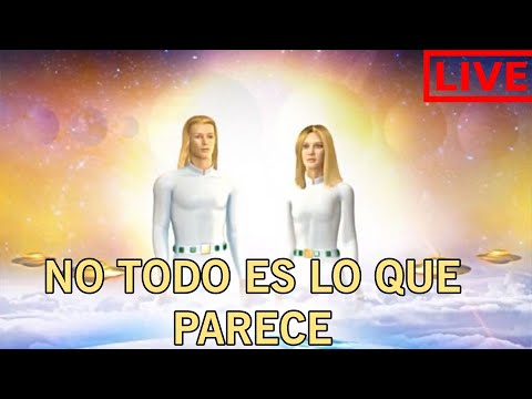 Hablemos de NEW AGE, Contratos etericos, Arcángeles y La matrix