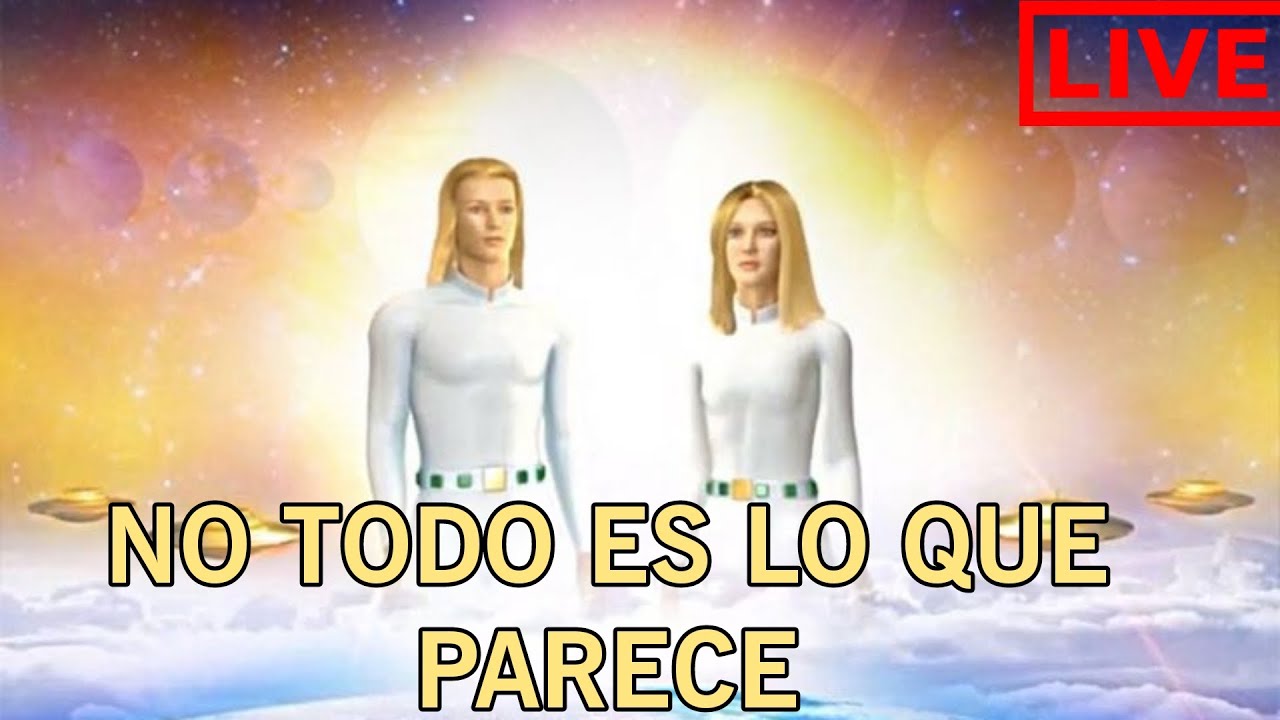 Hablemos de NEW AGE, Contratos etericos, Arcángeles y La matrix