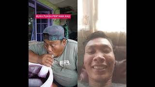 Download lagu hari pertama puasa udah ada aja gebrakannya #komedi #lucu #ngakak #funny #fyp #bikinngakaksakitperut mp3 Download lagu hari pertama puasa udah ada aja gebrakannya #komedi #lucu #ngakak #funny #fyp #bikinngakaksakitperut mp3