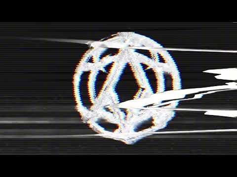 [FREE] Ian x Voodoo Chronicles Type Beat "No Signal"