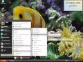 Windows XP MCE 2005 Preview