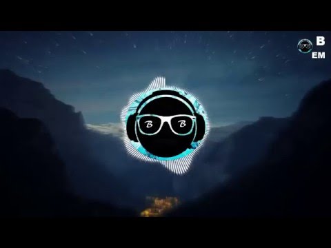 Husman ft. Kelly Sweet - Atmosphere