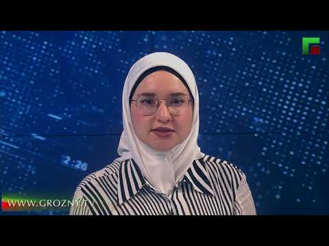 Полный выпуск новостей от 21 05 2023