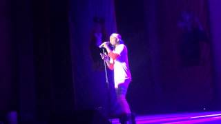 It Gets Better - Todrick Hall