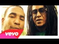 Don Omar Ft. Tego Calderon -La Pastillita ...