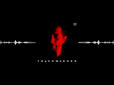 Trackwasher - R A V E 4 2 D
