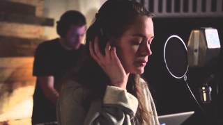 by:Larm & At The Loft Presents: Anna of the North