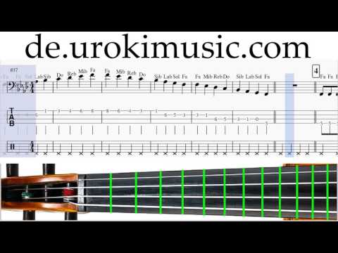 Cello Lernen Adele Hello Teil#1 Cellounterricht Noten Schule Lied Lehrer Klasse Unterricht Melodie