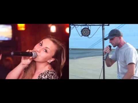 Szwajcyk  feat.Vika "Więzi" ( prod. JS Familia )