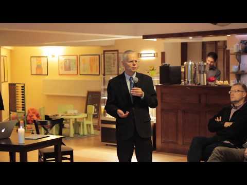 Wincenty Łaszewski "Leczenie świata.Cierpienie według Fatimy"