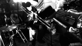 Danakil La route des songes Cover